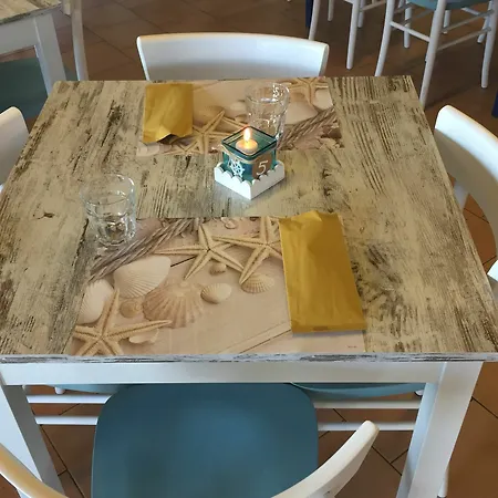 Girasole Eco Family Village