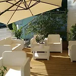 Hotel Girasole Eco Family Village 4*