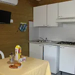 Girasole Eco Family Village 4*