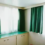 Girasole Eco Family Village 4* Fermo