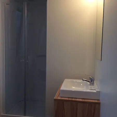 Girasole Eco Family Village